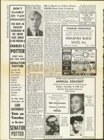 image of October 31, 1958 - number 6