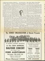 image of October 31, 1958 - number 8