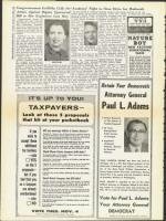 image of October 31, 1958 - number 10