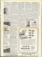 image of October 31, 1958 - number 13