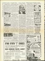 image of October 31, 1958 - number 14