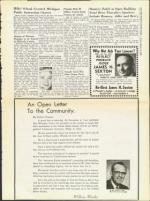 image of October 31, 1958 - number 15