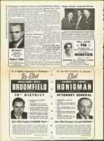 image of October 31, 1958 - number 16