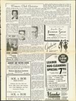 image of October 31, 1958 - number 19