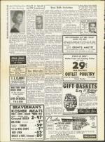 image of October 31, 1958 - number 20