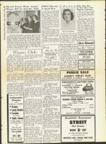 image of October 31, 1958 - number 22