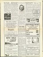 image of October 31, 1958 - number 23