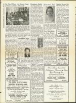 image of October 31, 1958 - number 24