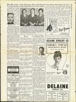 image of October 31, 1958 - number 25