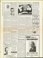 image of October 31, 1958 - number 26