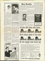 image of October 31, 1958 - number 27