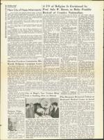 image of October 31, 1958 - number 28