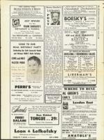 image of October 31, 1958 - number 29