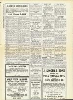 image of October 31, 1958 - number 30