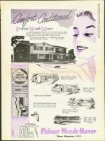 image of October 31, 1958 - number 31