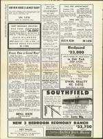 image of October 31, 1958 - number 32