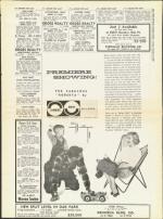 image of October 31, 1958 - number 33