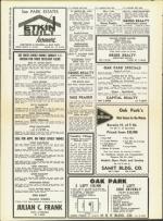 image of October 31, 1958 - number 34