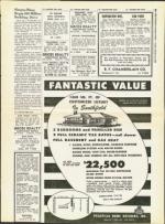 image of October 31, 1958 - number 35