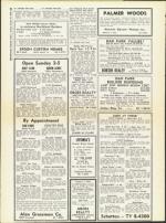 image of October 31, 1958 - number 36