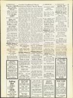 image of October 31, 1958 - number 37