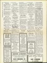 image of October 31, 1958 - number 38