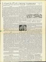 image of October 31, 1958 - number 40