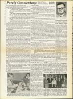 image of November 07, 1958 - number 2