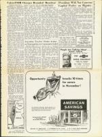 image of November 07, 1958 - number 3