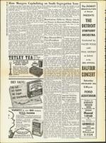 image of November 07, 1958 - number 6