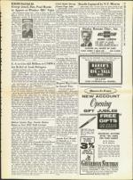 image of November 07, 1958 - number 7