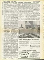 image of November 07, 1958 - number 8