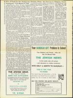 image of November 07, 1958 - number 10