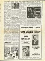 image of November 07, 1958 - number 11