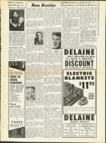 image of November 07, 1958 - number 13