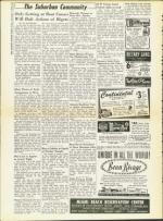 image of November 07, 1958 - number 14