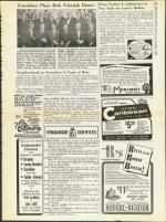 image of November 07, 1958 - number 15