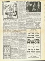 image of November 07, 1958 - number 16