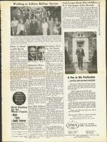 image of November 07, 1958 - number 17