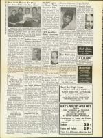 image of November 07, 1958 - number 18