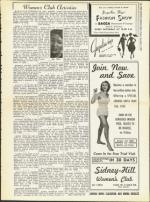 image of November 07, 1958 - number 19