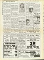 image of November 07, 1958 - number 20