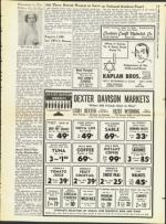 image of November 07, 1958 - number 21