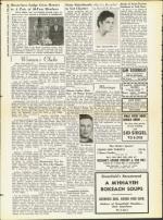 image of November 07, 1958 - number 22