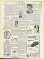 image of November 07, 1958 - number 23