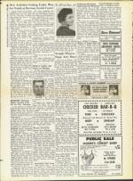 image of November 07, 1958 - number 24