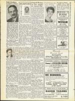 image of November 07, 1958 - number 25