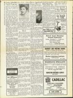 image of November 07, 1958 - number 26