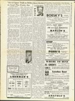 image of November 07, 1958 - number 27