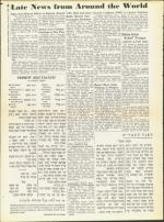 image of November 07, 1958 - number 28